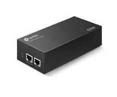 TP-Link OMADA POE170S PoE++ injektor (2xGbE, 802.3af/at/bt, 60W)