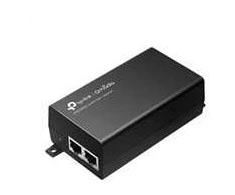 TP-LINK | Omada 2.5G PoE+ purkštuko adapteris