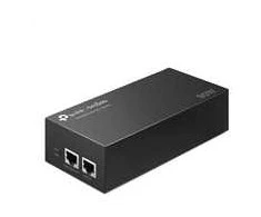 TP-LINK Omada PoE++ Injector | POE380S