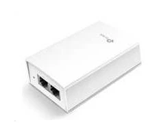 TP-Link POE4824G pasyvus PoE injektorius (2xGbE, 48V, 24W)