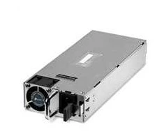 TP-Link 900W kintamosios srovės MAITINIMO MODULIS / Plieninis dėklas SU VENTILIATORIU