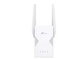Maršrutizatorius TP-LINK BE3600 Dual-Band Wi-Fi 7 Range Extender | RE225BE | 802.11ax | 2882/688 Mbit/s | Ethernet LAN (RJ-45) jungtys 1 | MU-MiMO No | no PoE | Antenna type External