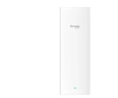 TP-Link Sector Bridge 5 venkovní OMADA WiFi5 AP (AC900,2,4GHz/5GHz,1xGbELAN,1xPoE-in,IP66)