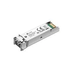 TP-Link SM311LM optinis SFP modulis MM (550nm), 1,25Gb/s, LC, 550m