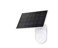 TP-Link Tapo A201 Solar panel