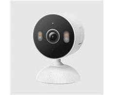 TP-Link Tapo C113 baltas