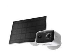 TP-Link Tapo C400 KIT