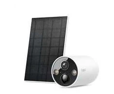 TP-Link Tapo C425 Kit