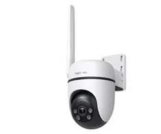 TP-Link Tapo C501GW