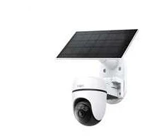 TP-LINK Tapo C630 Camera Kit