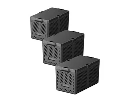 TP-Link Tapo RVA420 Deodorizační modul pro Tapo RV50 Pro Omni, Tapo RV50 Omni