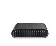 Nešiojamas WiFi6 maršrutizatorius TP-Link TL-WR1502X (AX1500, 2.4GHz/5GHz, 1xGbE WAN, 1xGbE LAN, 1xUSB2.0)