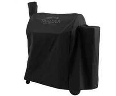 Uždangalas TRAEGER Pro Series 780 granuliniui griliui