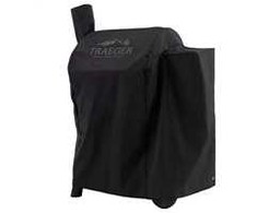 Uždangalas TRAEGER Pro 575 granuliniam griliui