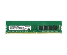 RAM Atmintis Transcend TS3200HLB-16G 16GB atminties modulis 1 x 16GB DDR4