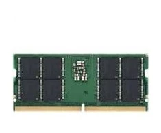 RAM TRANSCEND 32GB JM DDR5 5600 SO-DIMM 2Rx8 2Gx8 CL46 1,1V