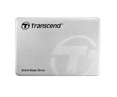 TRANSCEND SSD220S 120GB SSD 2.5" SATA3