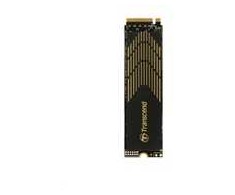 Disk SSD Transcend 240S 1TB M.2 2280 PCI-E x4 Gen4 NVMe (TS1TMTE240S)