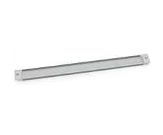 Triton RAC-ZP-X42-A1 19" Płyta zaślepiająca 2HE perforowana pilka