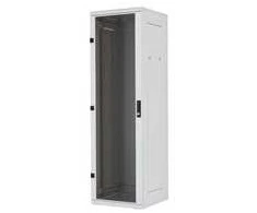 RACK TRITON 19" rack cabinet 18U/600x1000