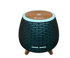 TrueLife AIR Diffuser D4 - Aroma difuzér