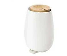 Drėkintuvas TrueLife AIR Diffuser D8 - Aroma difuzér