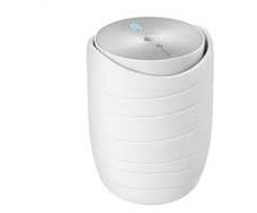 Drėkintuvas Dyfuzor zapachowy TrueLife Dyfuzor zapachowy AIR Diffuser WL5 2000mAh