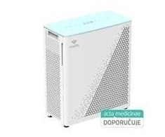 TrueLife AIR Purifier P7 WiFi oro valytuvas