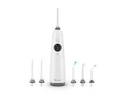 Burnos irigatorius Truelife AquaFloss Compact C300