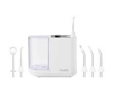 TrueLife AquaFloss Station S800 UV