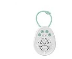 „TrueLife BabyTone S3“ – miego priemonė
