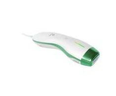 Fotoepiliatorius TrueLife BELLE IPL E3
