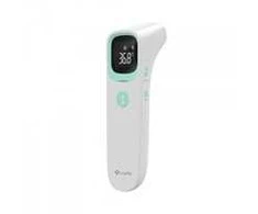 TrueLife Care Q9 termometras