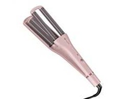 „TrueLife HairWaver W6“