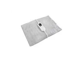 TrueLife TrueLife HeatBlanket 0403