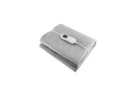 TrueLife TrueLife HeatBlanket 1508