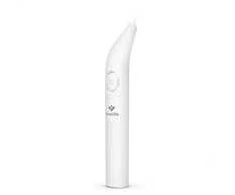 Dantų šepetėlis TrueLife InterdentBrush I3