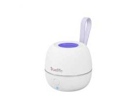 Truelife Pacifier UV Sterilizer S3 - sterilizátor dudlíků