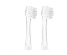 „TrueLife SonicBrush Baby G“ galvutės, vidutinės