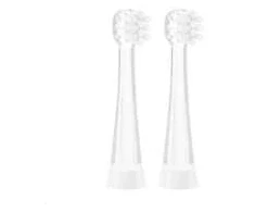 Mažos TrueLife SonicBrush Baby G galvutės