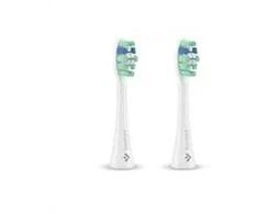Końcówka TrueLife TrueLife SonicBrush Clean-series galvutės Standard baltas 2 pack