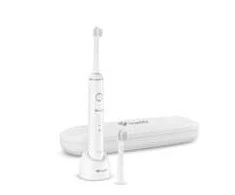 Dantų šepetėlis TrueLife SonicBrush Junior J100