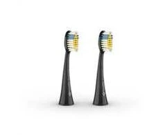 „TrueLife SonicBrush K150“ UV galvutės, jautrios