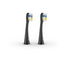 TrueLife SonicBrush K150 UV Heads Sensitive Plus