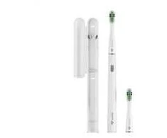 Dantų šepetėlis Šepetėlis TrueLife SonicBrush Slim20 Baltas