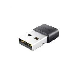 TRUST „Bluetooth“ adapteris Myna, „Bluetooth 5.4“