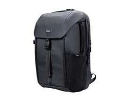 Kuprinė Trust Jersey 17" Pilka (25669)