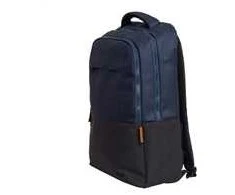 NB BACKPACK LISBOA 16"/Mėlynas 25124 TRUST