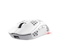 TRUST GXT 929W HELOX belaidė pelė | 4800 DPI