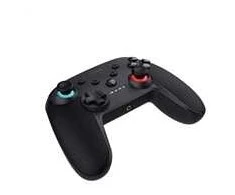 Trust GXT1246 MUTA juodas